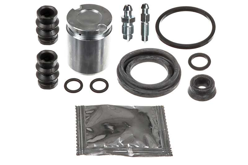 Set reparatie etrier